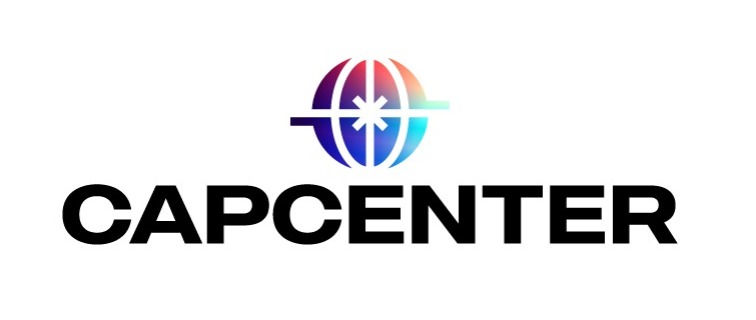 capcenter